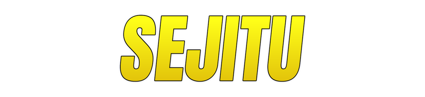 sejitu